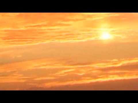 Hi-Q feat Kamelia - The One (slideshow)