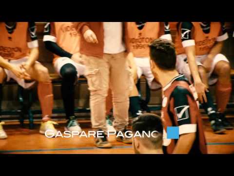 16°G | Videoton 1990 - Lecco | 2-5 | Highlights 2015-16