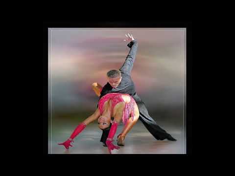 CZERNOWITZER - A.Piazzolla "Marron y Azul" (tango)