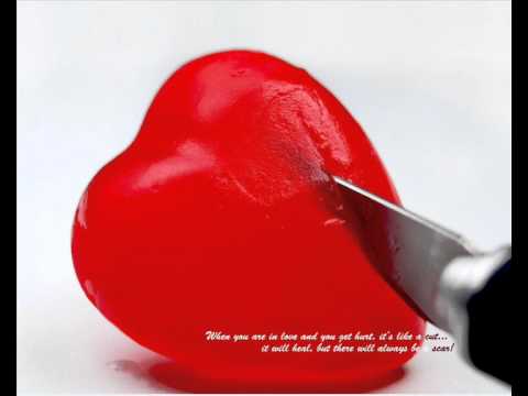 Russell Allen & Jorn Lande - When Time Doesn't Heal