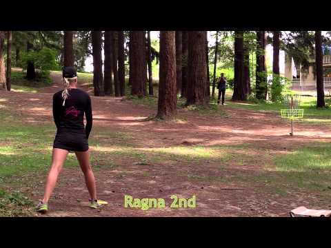 2014 Worlds Round 2 FPO Lead Card Part 2