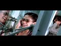 Kannum Kannum TrueHd 1080p HD AvC X264 DTS 5 1 AYANGRAN Audio