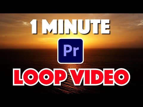 Premiere Pro Podcast Voice Tutorial