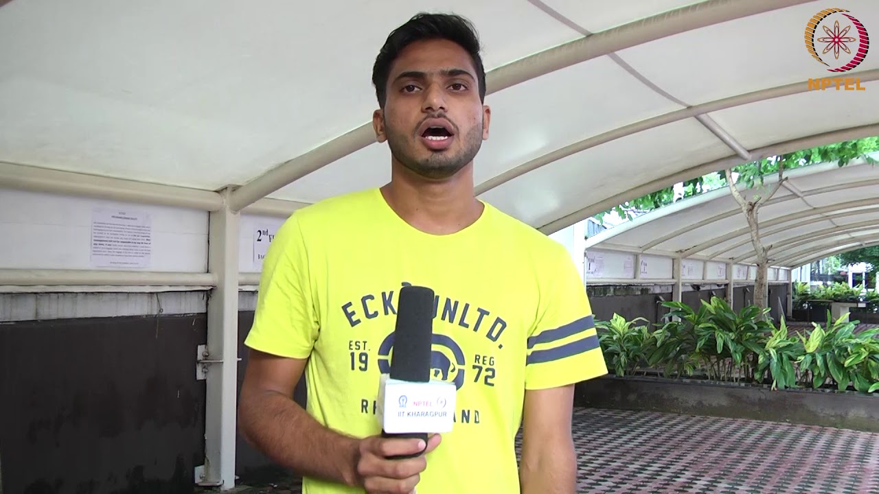 Programming, Data Structures And Algorithms Using Python 13_Feedback_KGP