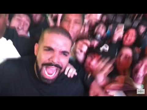 Drake Yeah Meme (Tiktok meme)-Thrax