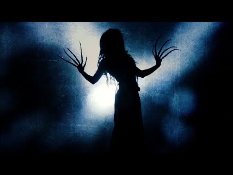 Null Positiv - Hass (Official Video)