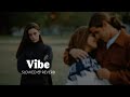 Vibe (slowed and reverb) Punjabi  Punjabi Song by Satbir Aujla