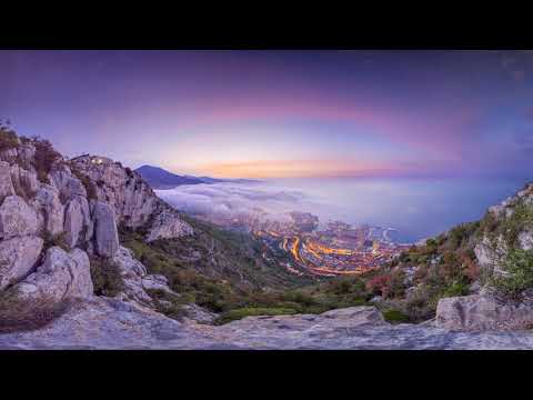 Thomas Datt pres. Asedo - Seven Years (Original Mix) [136 BPM Edit]