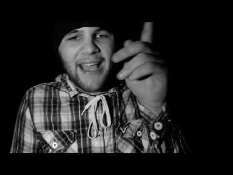 Transcendence Limited - Iggz - Freestyle