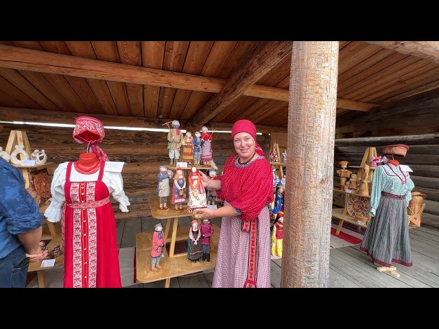 «Мы разные. Мы вместе!»