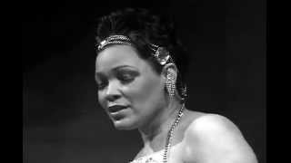 Love is Standing By My Side - Easy Listening Songs Kmille