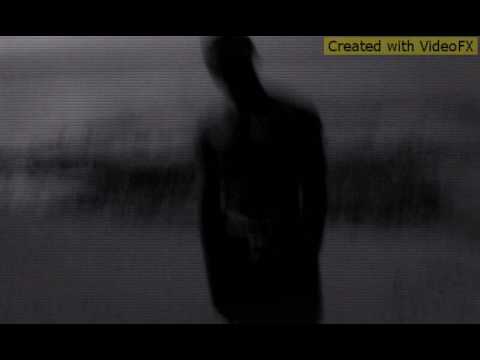 Fid q ft amos-kemusabe officia video