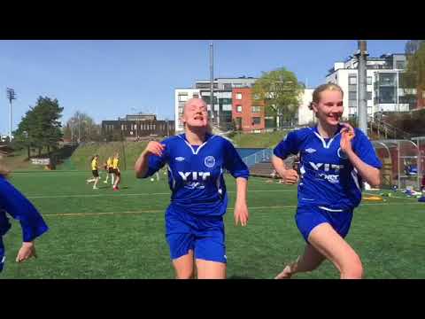 TB1 - PU62 - 2016-05-09