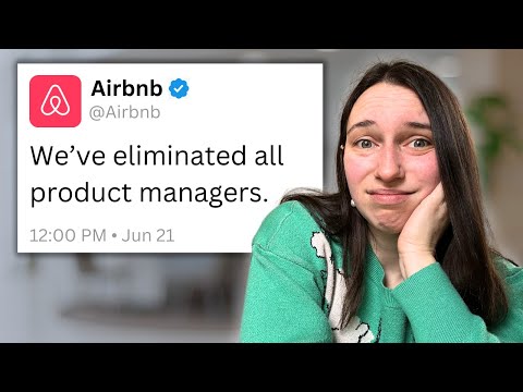 Why EVERYONE is Struggling to Get a Product Manager Job Right ...