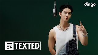 Download lagu 배진영- Round&Round | [TEXTED] BAE JIN YOUNG | 가사 (Lyrics) | 딩고뮤직 | DingoMusic mp3