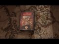Opening To Lady And The Tramp Ll Scamp S Adventure 2006 DVD
