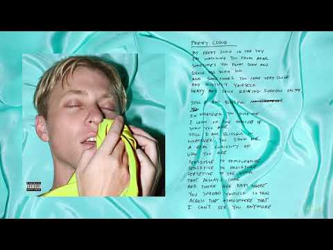 Video thumbnail for Pretty Cloud