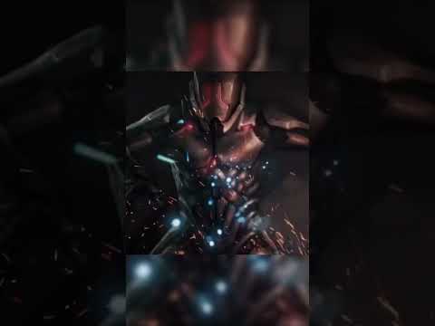 Ancient Humans Vs. The Covenant #halo #halolore