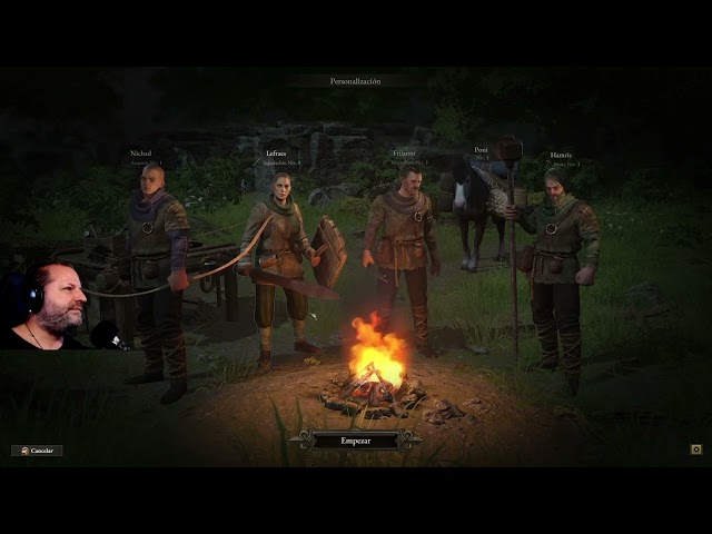 Video preview