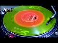 Lenore O'Malley - First... Be A Woman (Extended ...