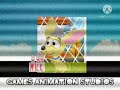 Spümcy Games Animtion Studios Nickelodeon Bat 1994
