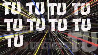 Download lagu Story wa Mantan Tuman mp3 Download lagu Story wa Mantan Tuman mp3