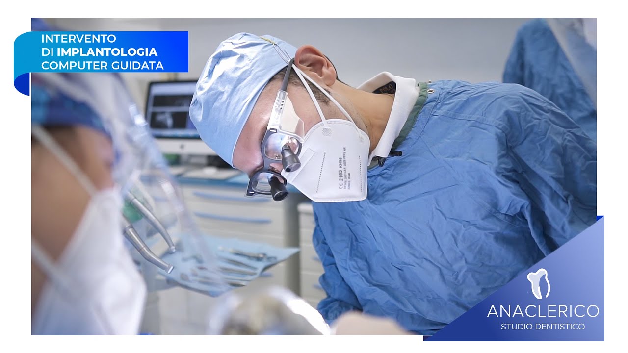 Francesco Anaclerico-24