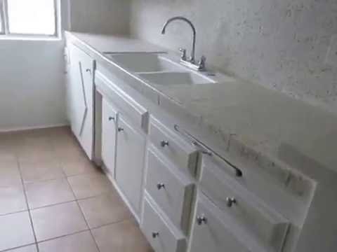 PL5926 - Bright & Spacious 1 Bed + 1 Bath in PRIME Location! (Hollywood, CA)