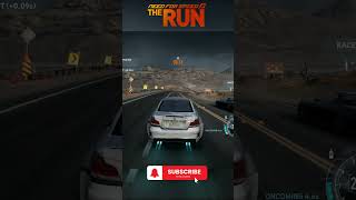 Download lagu π₯ BMW vs Mazda RX-7 | Ultimate NFS Race! #needforspeed #shorts mp3 Download lagu π₯ BMW vs Mazda RX-7 | Ultimate NFS Race! #needforspeed #shorts mp3