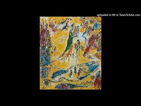 Shiru L'Adonai (Psalm 98) , Carlebach