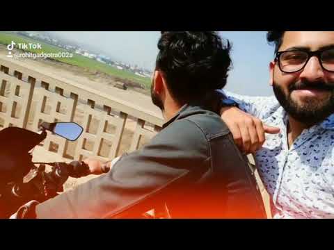 Peg mote mote / aaa chaliye pind rudki nuu / whisky dii bottle wargi nu mein coke wich paa k p lena