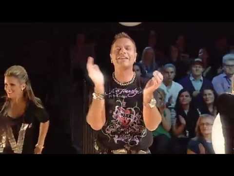 Tauski & Nicekone - Tule minut hakemaan täältä pois