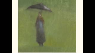 Sol Invictus - In Days To Come