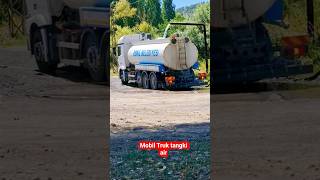 Download lagu Mobil Truk tangki air#shorts #short #viralvideo #trending #herichannel #animasimobiltruk #tronton mp3 Download lagu Mobil Truk tangki air#shorts #short #viralvideo #trending #herichannel #animasimobiltruk #tronton mp3