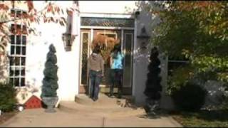 Perfect Company by A Cursive Memory