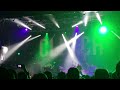 20220915 HELMET - Sinatra