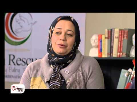 img-video