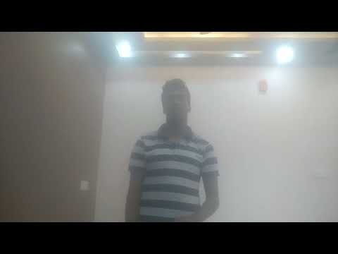 Showreel