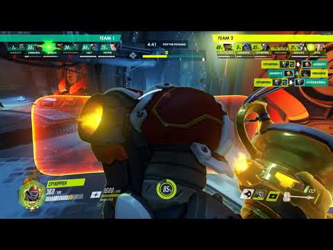 Halki, poikki ja pinoon