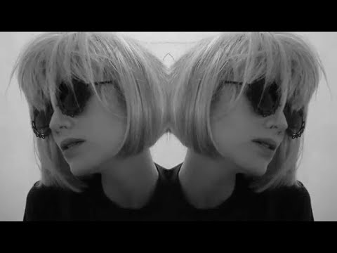 "Tô Na Vida" - Ana Cañas (Clipe Oficial)