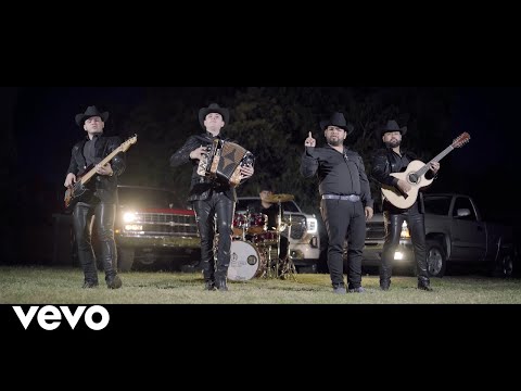 Los Ejemplares del Rancho, Panchito Arredondo - El MZ