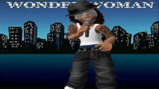 Trey Songz ft. Lil Wayne - I Can&#39;t Help But Wait Remix