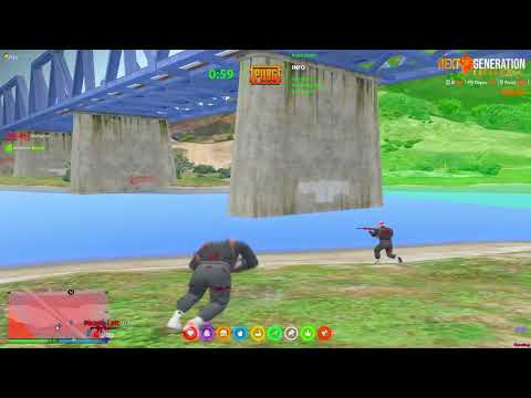 𝙇𝙤𝙣𝙚𝙡𝙮 4 𝙏𝙝𝙚 𝙁𝙞𝙧𝙨𝙩 𝙏𝙞𝙢𝙚 | Next Generation