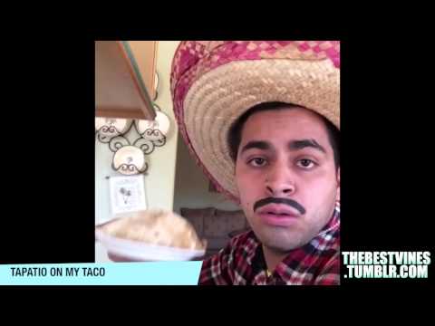 The Life of Juan Compilation by David Lopez | The Best Vines