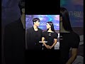 Those Eyes Sahiba 4k Edit Kdrama Kdramaedit Edit Kdramalovers Koreandrama