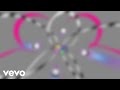 Steve Lacy - show you me (Visualizer)