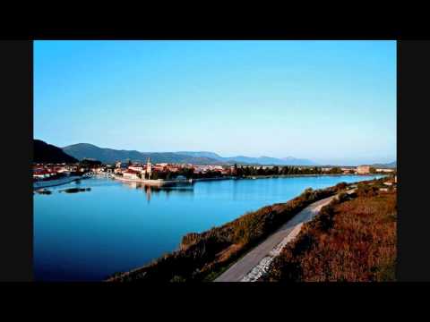 Tugomil Franičević Roki - Kapetan Šešula