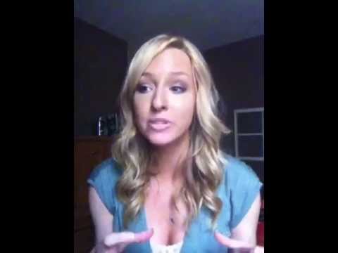 FET one embryo or two?