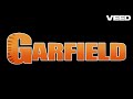 Garfield The Movie Baha Men Holla High Tone