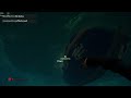 Sea Of Thieves Average Galleon Crew Triple Boards Sloop